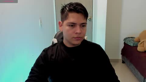 Asta Kuno online show from 05-02-26, 05:56