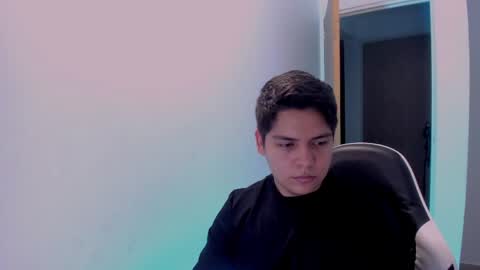 Asta Kuno online show from 06-04-26, 10:32