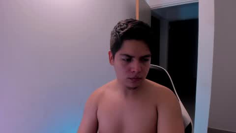 Asta Kuno online show from 06-05-26, 06:52