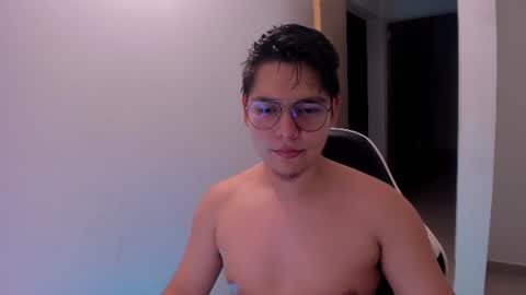 Asta Kuno online show from 06-13-26, 10:35