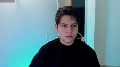 Snapshot of asta_kuro chatting on 08-07-26, 03:08 Asta Kuno online show from 08-07-26, 03:08