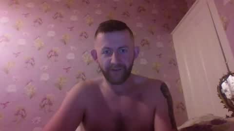 Snapshot of astar124 chatting on 02-23-26, 01:36 astar124 online show from 02-23-26, 01:36