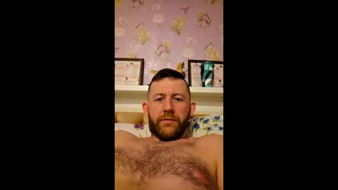 Snapshot of astar124 chatting on 03-01-26, 03:19 astar124 online show from 03-01-26, 03:19