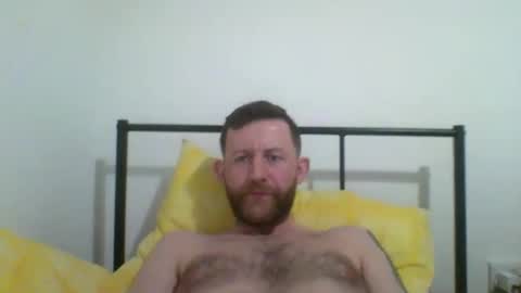 Snapshot of astar124 chatting on 04-03-26, 11:25 astar124 online show from 04-03-26, 11:25