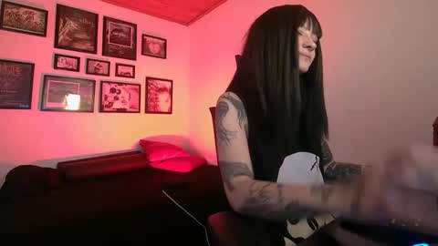 Sof online show from 11-02-25, 01:35