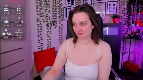astarte_aste online show from 07-20-26, 11:56