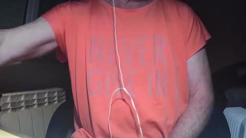 astelover online show from 12-01-24, 04:40