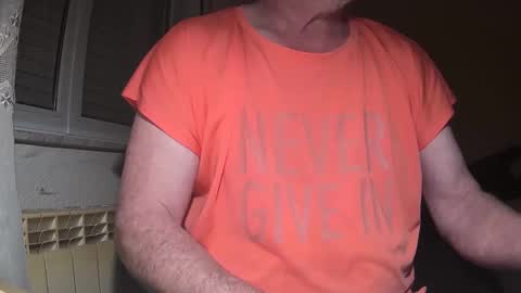 astelover online show from 12-02-24, 06:54