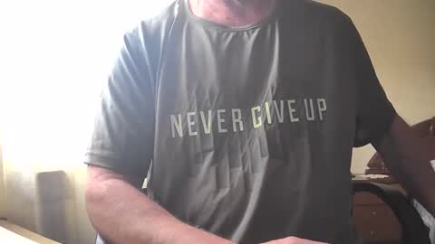 astelover online show from 12-09-24, 01:34