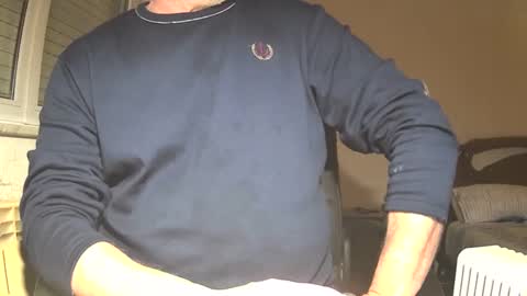 astelover online show from 12-16-24, 09:09