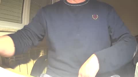 astelover online show from 12-22-24, 04:27