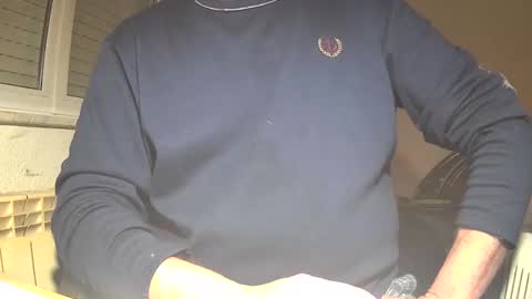 astelover online show from 12-23-24, 08:36