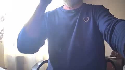 astelover online show from 12-26-24, 10:48