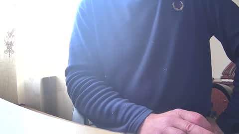 astelover online show from 12-27-24, 02:22