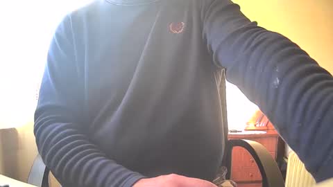 astelover online show from 12-30-24, 09:27