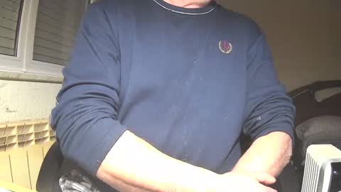 astelover online show from 01-05-25, 09:47