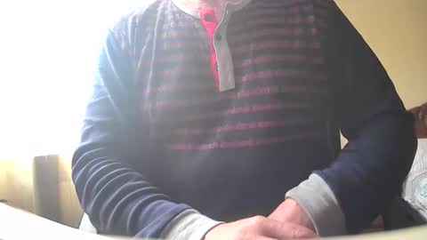 astelover online show from 02-16-25, 01:38