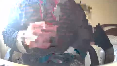 astelover online show from 02-22-25, 05:02