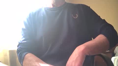 astelover online show from 03-01-25, 02:23