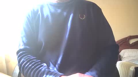 astelover online show from 03-02-25, 01:27