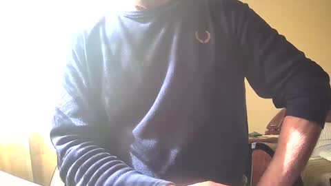 astelover online show from 03-04-25, 01:17