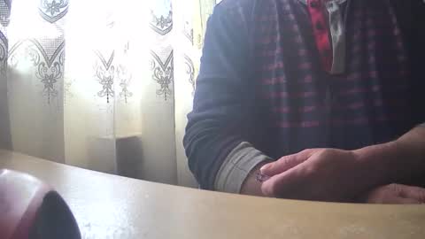 astelover online show from 09-28-25, 11:04