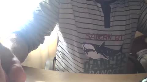 astelover online show from 02-21-26, 03:46