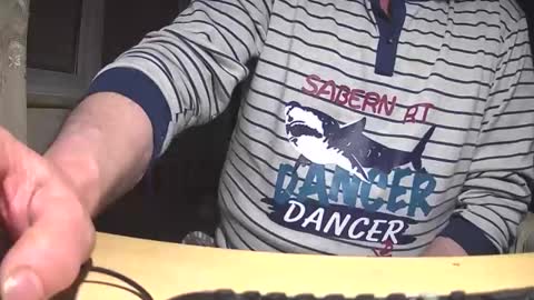 astelover online show from 02-28-26, 12:11