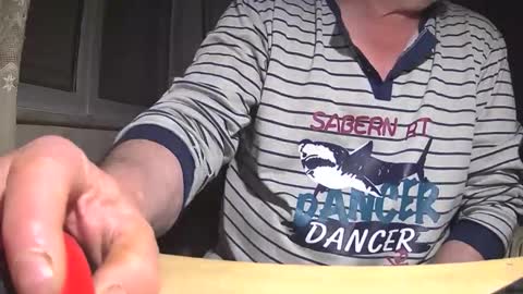 astelover online show from 03-13-26, 06:58