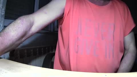 astelover online show from 07-18-26, 11:08
