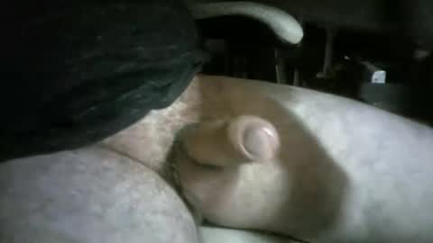 asterix1468 online show from 11-04-25, 06:51