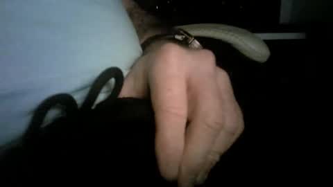 asterix1468 online show from 02-08-26, 09:29