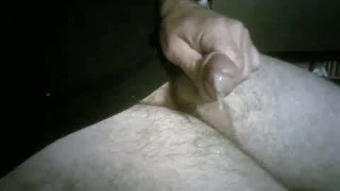 Snapshot of asterix1468 chatting on 05-05-26, 09:34 asterix1468 online show from 05-05-26, 09:34