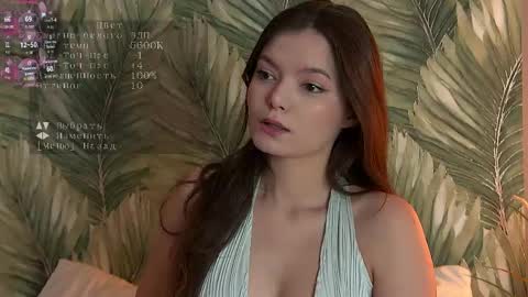 Aster Quinn online show from 04-15-26, 01:07