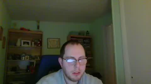 Snapshot of astg94 chatting on 01-08-25, 02:25 Andrew or Smiley Read the message in bold above the bio design for info on the situation. online show from 01-08-25, 02:25