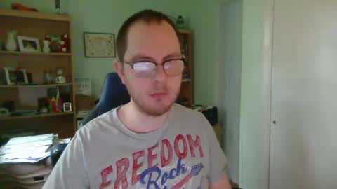 Snapshot of astg94 chatting on 09-22-25, 04:42 Andrew or Smiley Read the message in bold above the bio design for info on the situation. online show from 09-22-25, 04:42