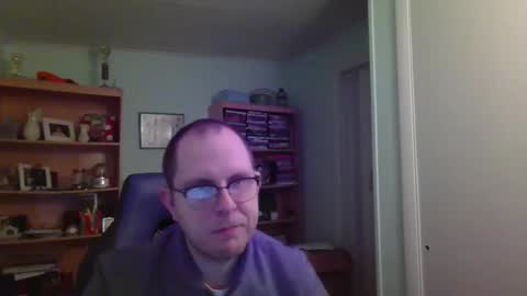 Snapshot of astg94 chatting on 10-28-25, 02:15 Andrew or Smiley Read the message in bold above the bio design for info on the situation. online show from 10-28-25, 02:15