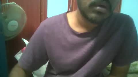 asthara789 online show from 03-23-26, 05:50