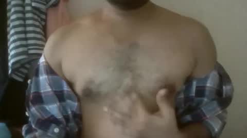 asthara789 online show from 05-16-26, 08:55