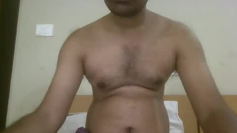 asthara789 online show from 06-29-26, 02:07
