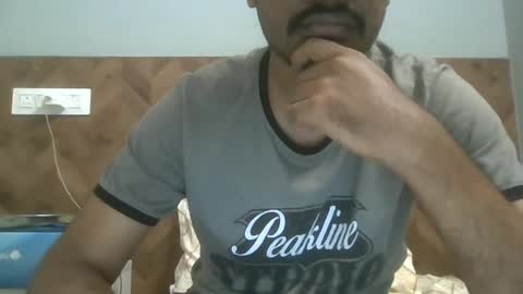 asthara789 online show from 07-02-26, 07:20