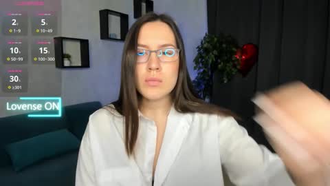 Snapshot of asti_bubbles chatting on 03-14-26, 12:17 Asti online show from 03-14-26, 12:17