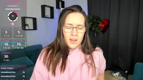 Snapshot of asti_bubbles chatting on 03-16-26, 05:44 Asti online show from 03-16-26, 05:44