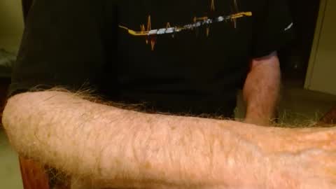 astiboy2 online show from 04-21-26, 01:42