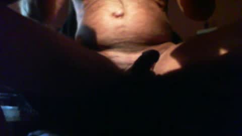 Snapshot of astiff1foru chatting on 06-19-26, 11:03 astiff1foru online show from 06-19-26, 11:03
