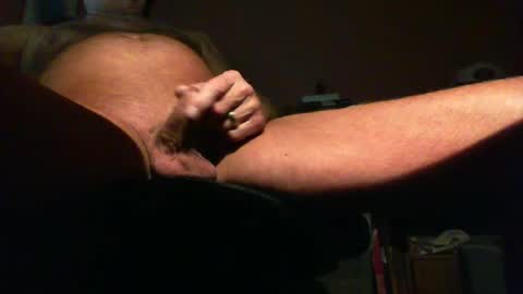 Snapshot of astiff1foru chatting on 06-30-26, 10:38 astiff1foru online show from 06-30-26, 10:38