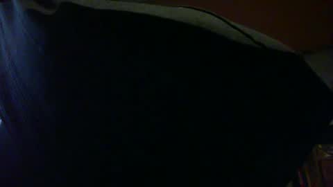 Snapshot of astiff1foru chatting on 07-05-26, 10:44 astiff1foru online show from 07-05-26, 10:44
