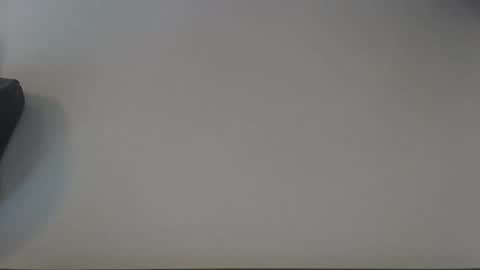 astleitx online show from 10-11-25, 06:45