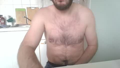 astleitx online show from 11-18-25, 02:21