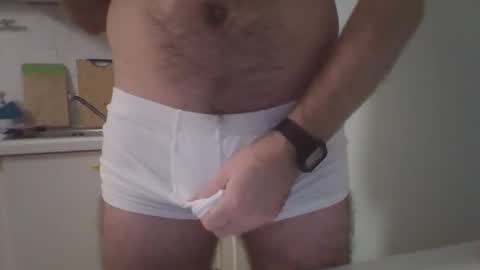 astleitx online show from 12-04-25, 08:17